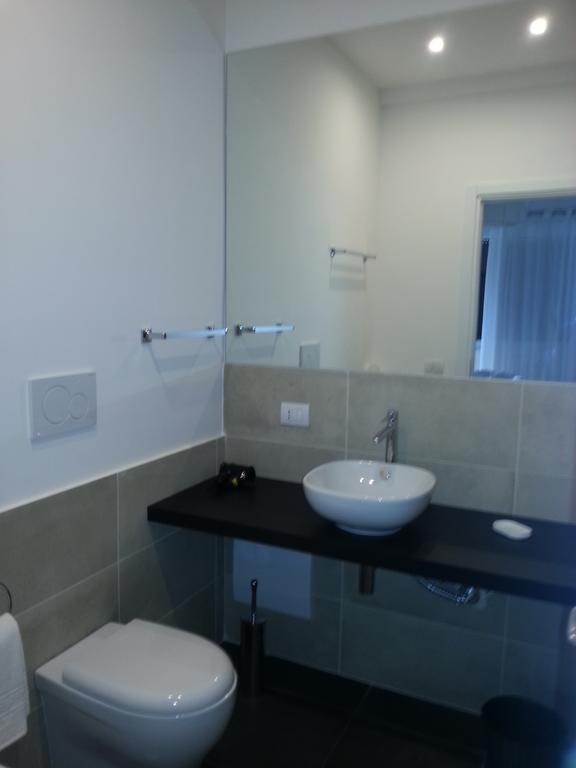 B&B Roma 474 Zimmer foto
