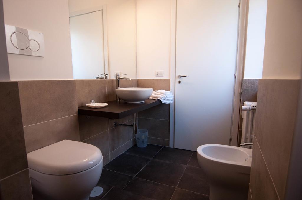B&B Roma 474 Zimmer foto